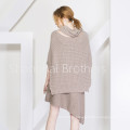 Ladies Fashion Cashmere Sweater 16braw317